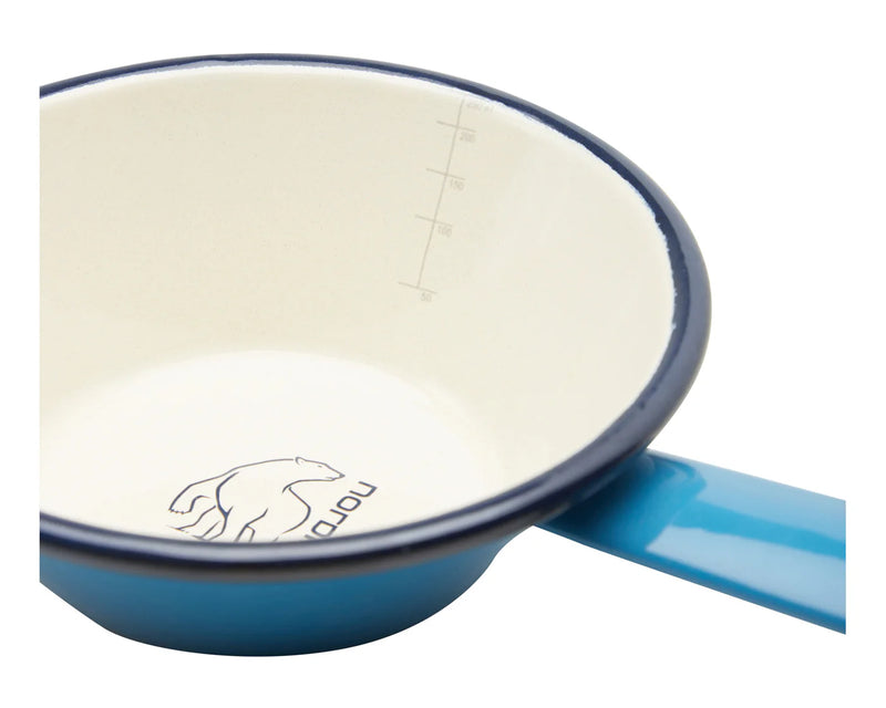 Nordisk Madam Bla Measure Cup 300 ml