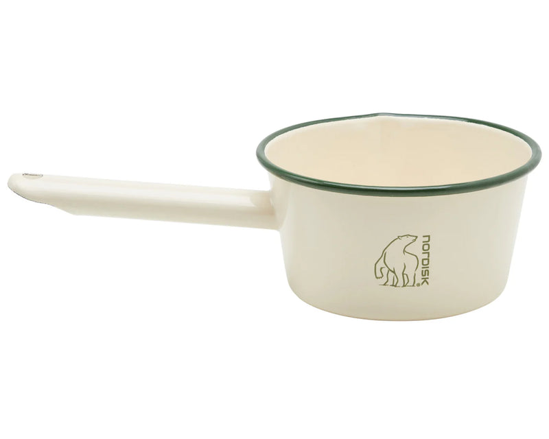 Nordisk Madam Bla Saucepan 700 ml