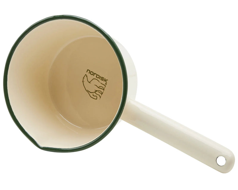 Nordisk Madam Bla Saucepan 700 ml