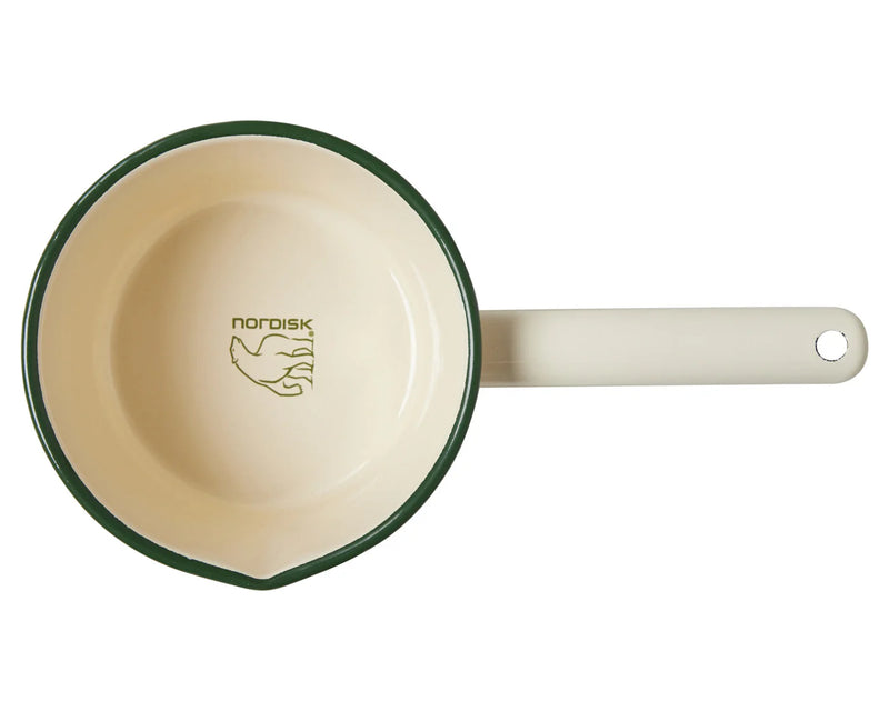 Nordisk Madam Bla Saucepan 700 ml