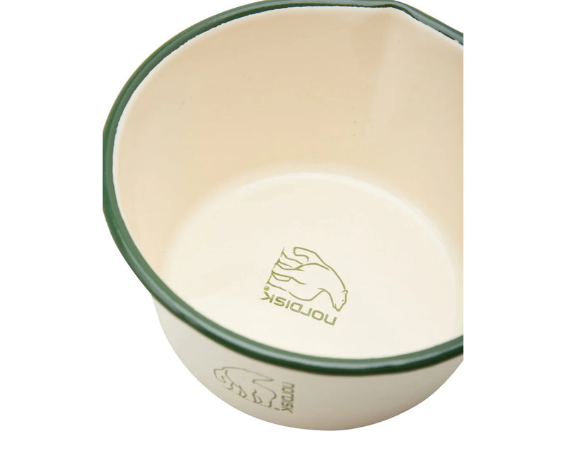Nordisk Madam Bla Saucepan 700 ml