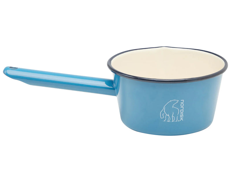 Nordisk Madam Bla Saucepan 700 ml