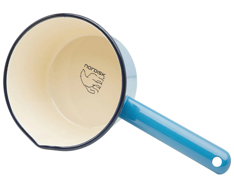 Nordisk Madam Bla Saucepan 700 ml