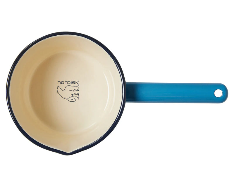 Nordisk Madam Bla Saucepan 700 ml