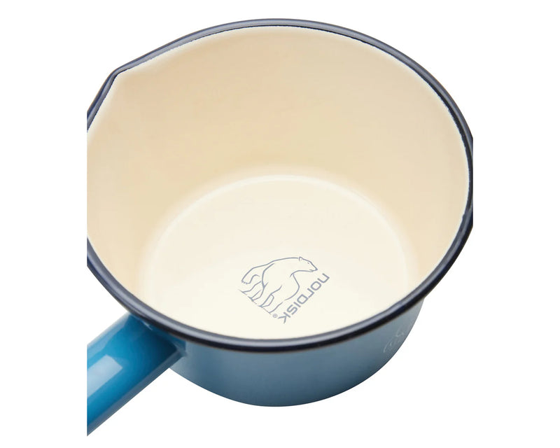 Nordisk Madam Bla Saucepan 700 ml