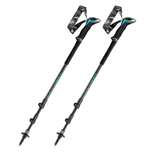 Leki Makalu Lite AS