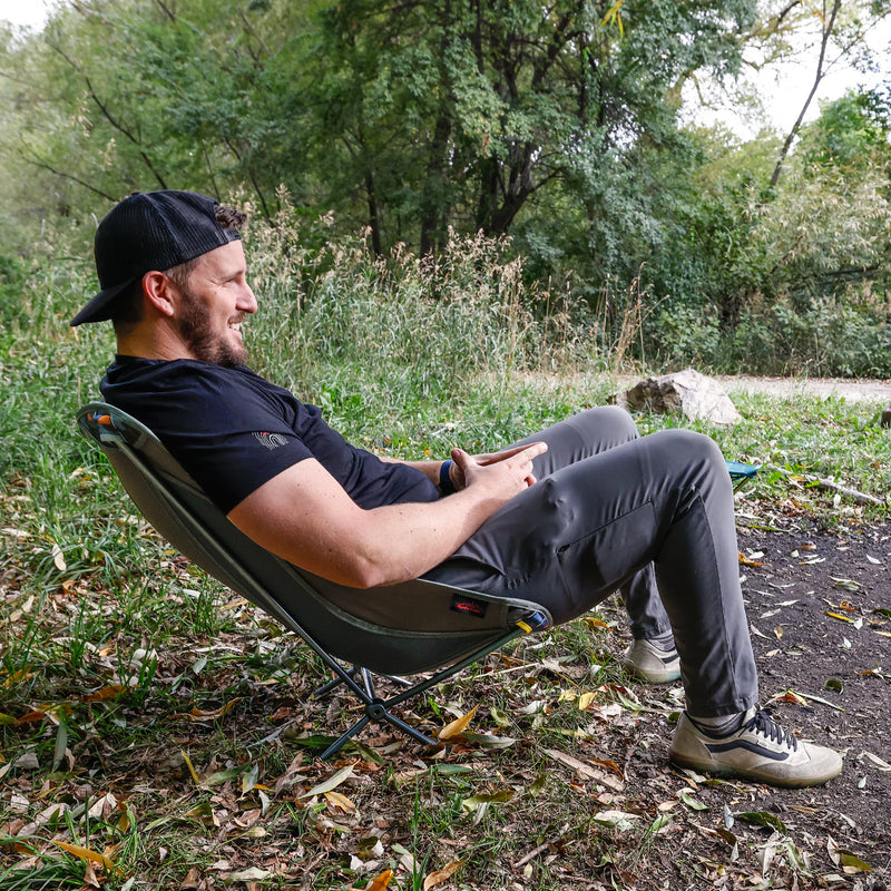 Grand Trunk Alite Mantis