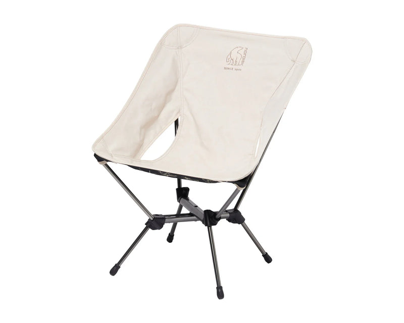 Nordisk Marielund Chair