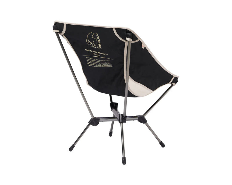 Nordisk Marielund Chair