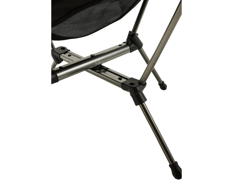 Nordisk Marielund Chair