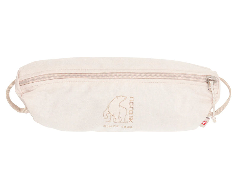 Nordisk Marielund Chair