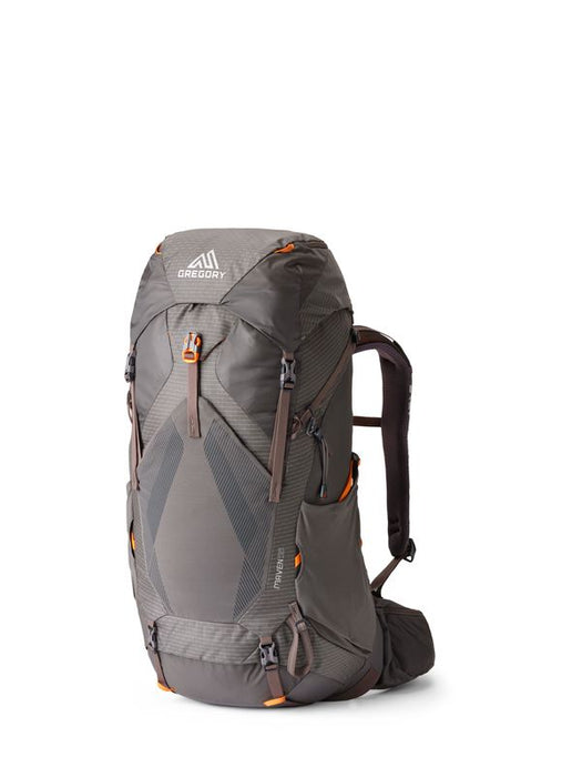 Gregory Maven 38 FF