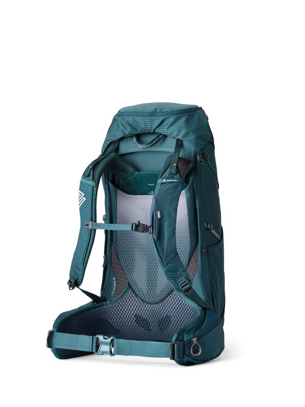 Gregory Maven 38 FF