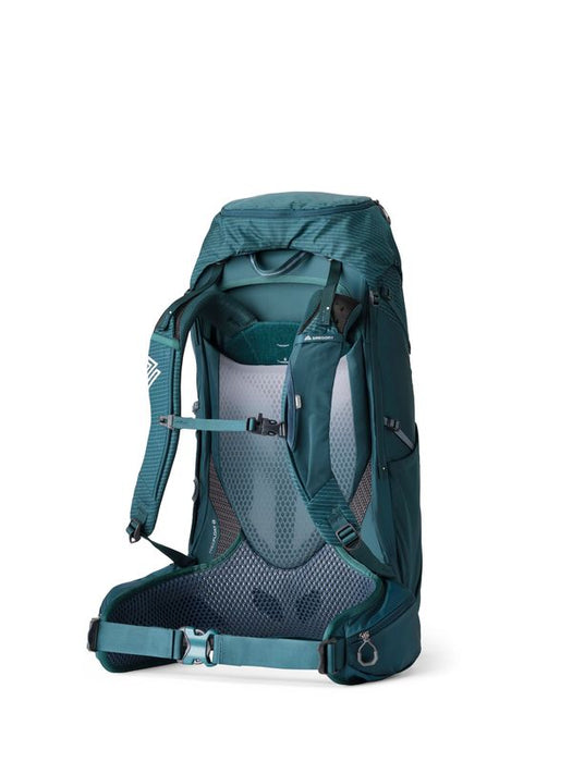 Gregory Maven 38 FF
