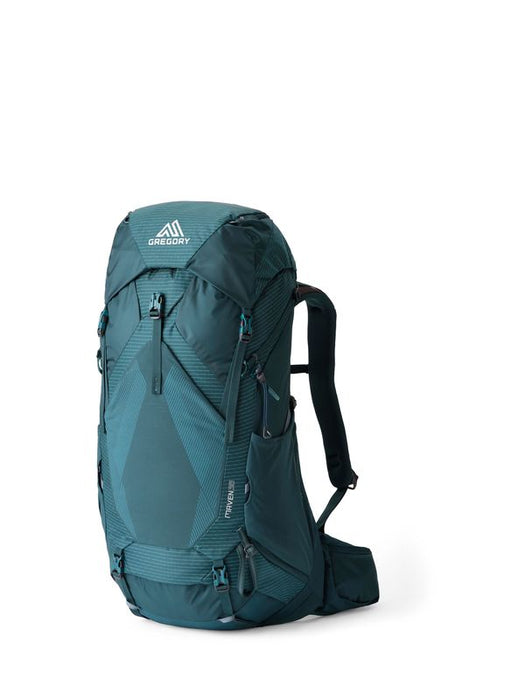 Gregory Maven 38 FF