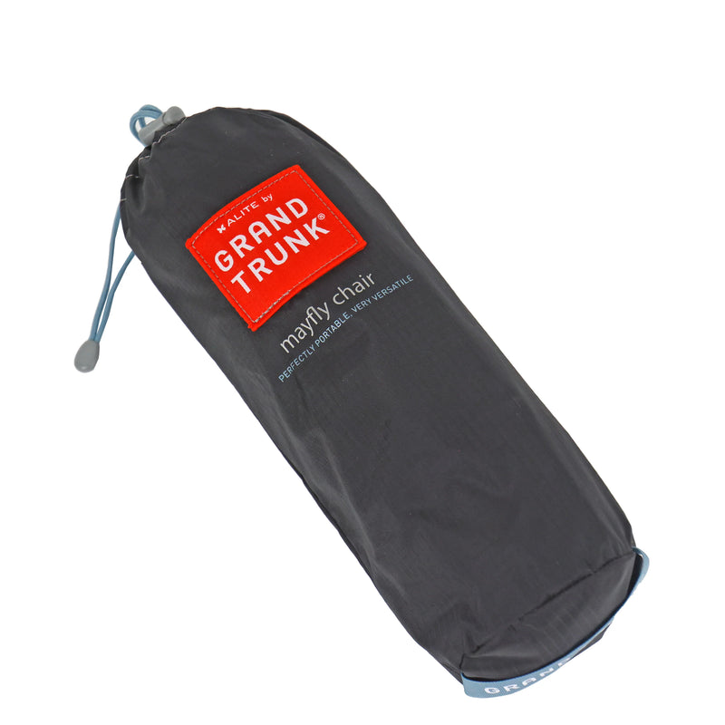 Grand Trunk Alite Mayfly