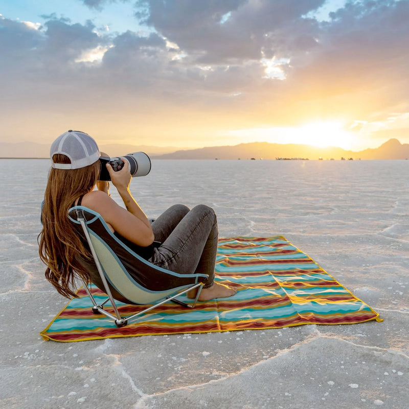 Grand Trunk Alite Mayfly