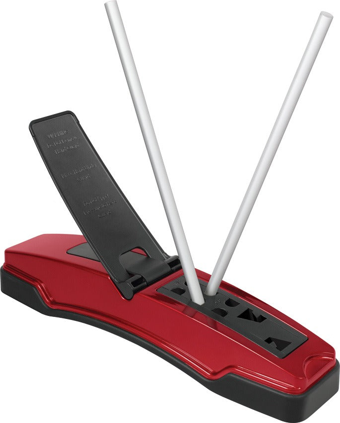 Lansky Masters Edge (MEDGE1)