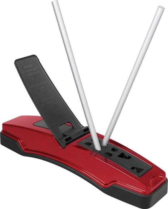 Lansky Masters Edge (MEDGE1)