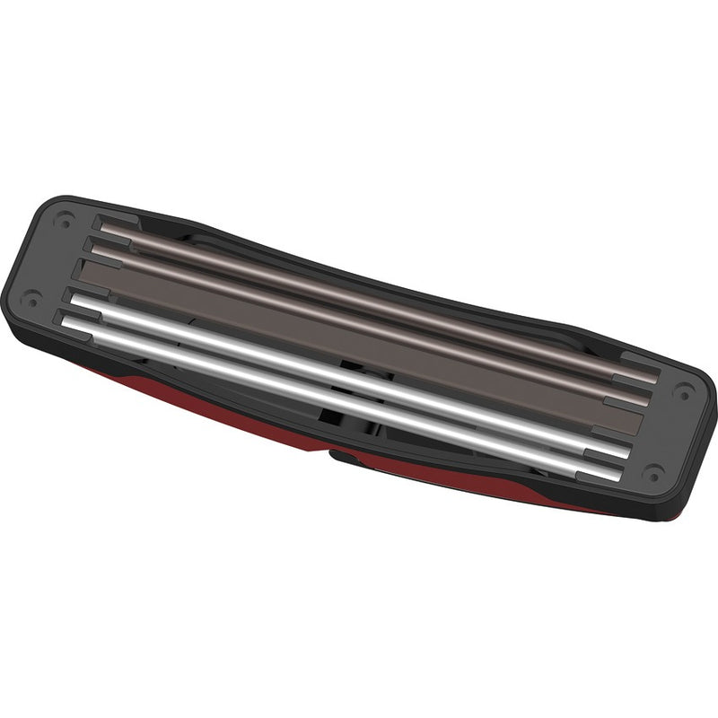 Lansky Masters Edge (MEDGE1)