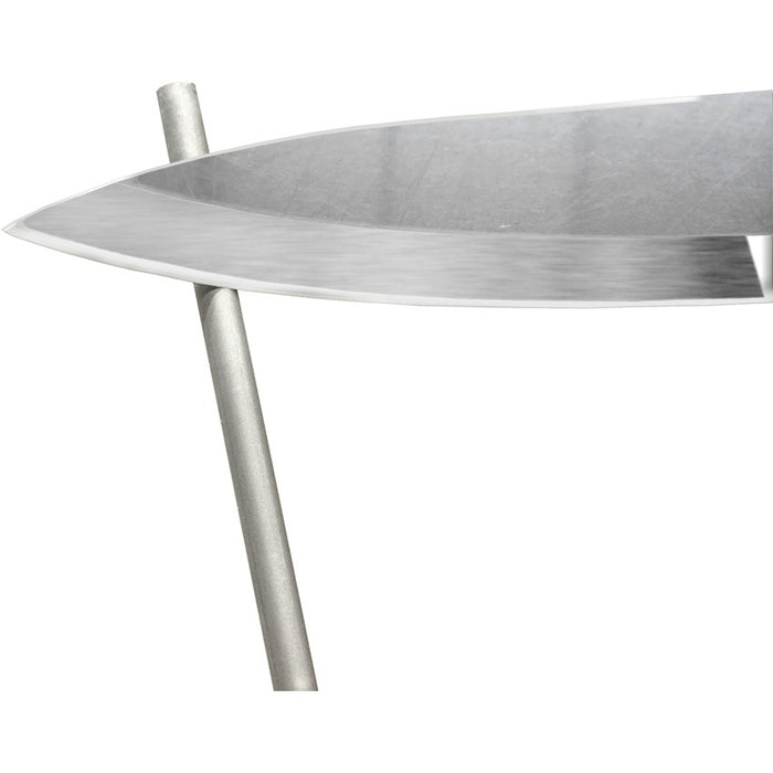 Lansky Masters Edge (MEDGE1)