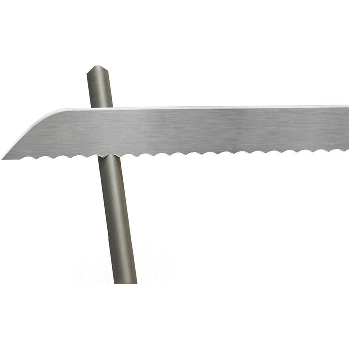 Lansky Masters Edge (MEDGE1)