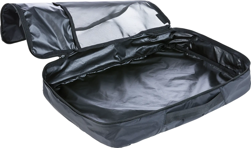 Deuter Mesh Zip Pack 10