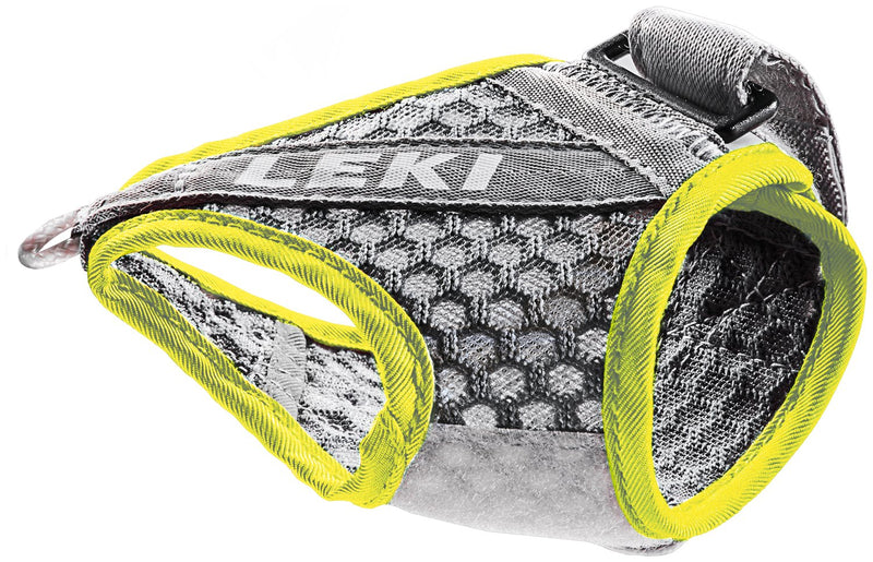 Leki Micro Trail Pro