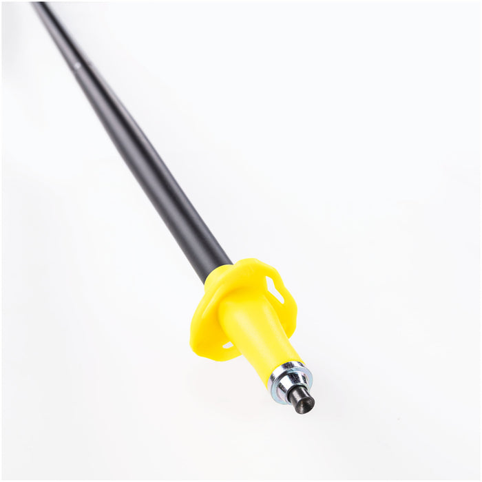 Leki Micro Trail Race