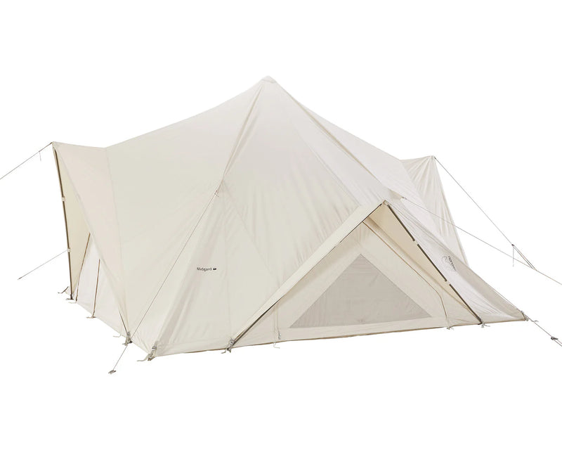 Nordisk Midgard 20 Tent