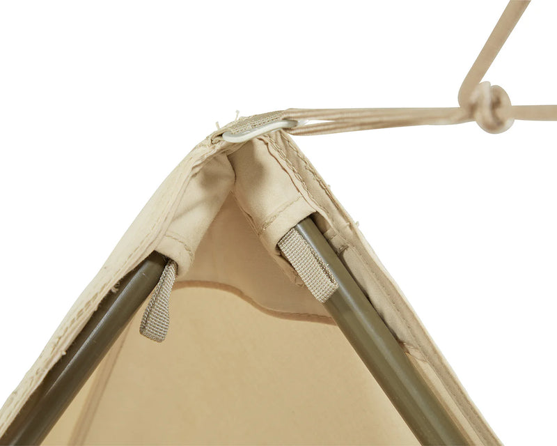 Nordisk Midgard 20 Tent