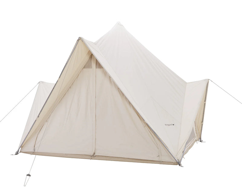 Nordisk Midgard 9.2 Tent
