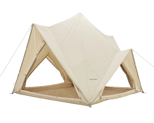 Nordisk Midgard 9.2 Tent