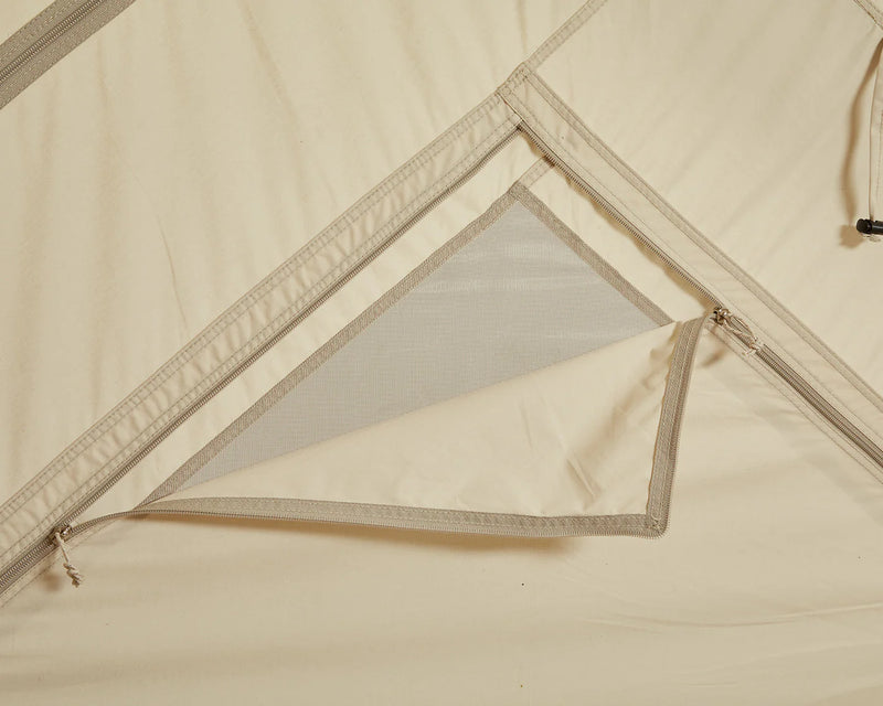 Nordisk Midgard 9.2 Tent