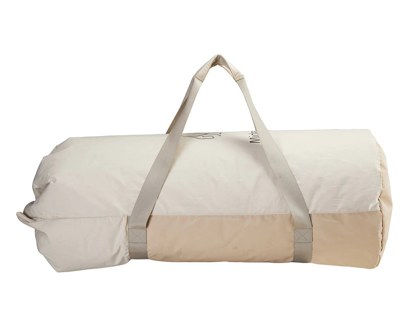 Nordisk Midgard 9.2 Tent