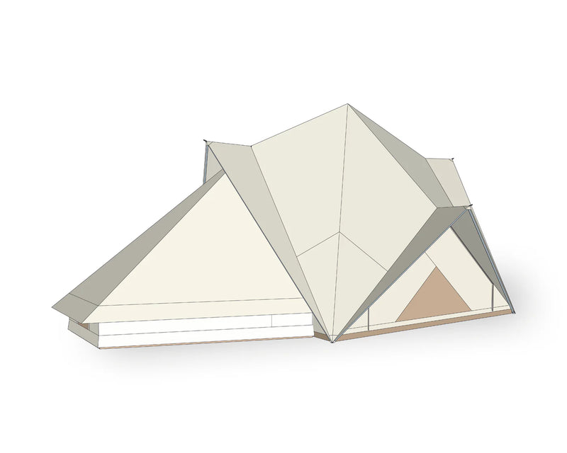 Nordisk Midgard Annex