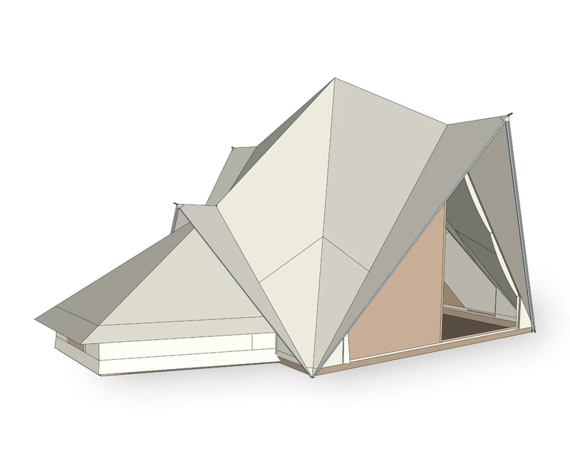 Nordisk Midgard Annex