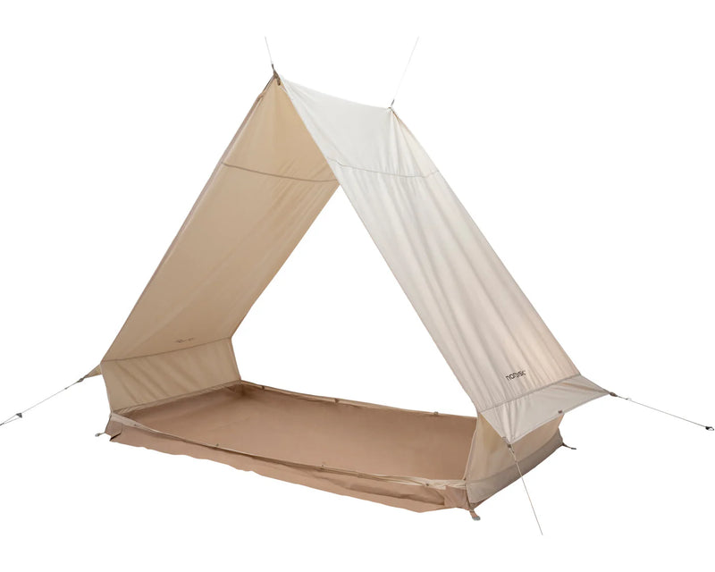 Nordisk Midgard Connector