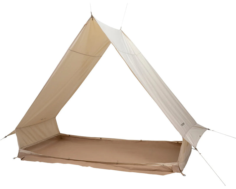 Nordisk Midgard Connector