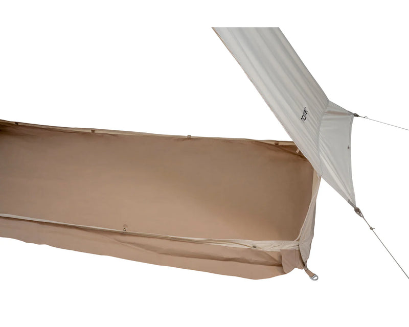 Nordisk Midgard Connector