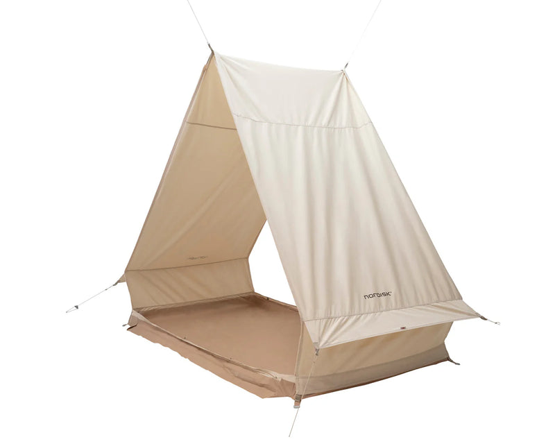 Nordisk Midgard Connector