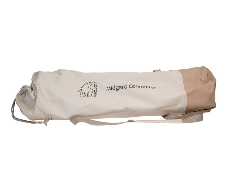 Nordisk Midgard Connector