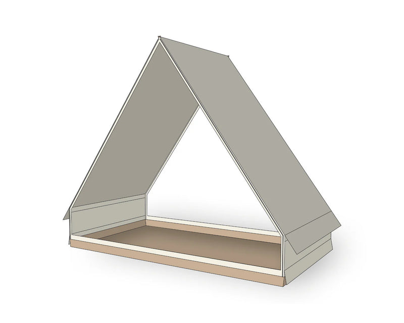 Nordisk Midgard Connector