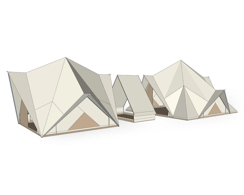 Nordisk Midgard Connector