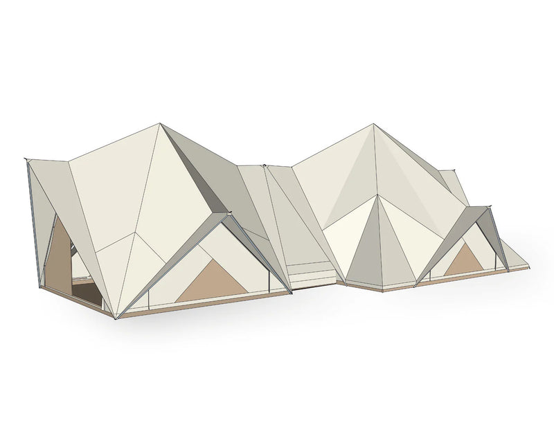 Nordisk Midgard Connector