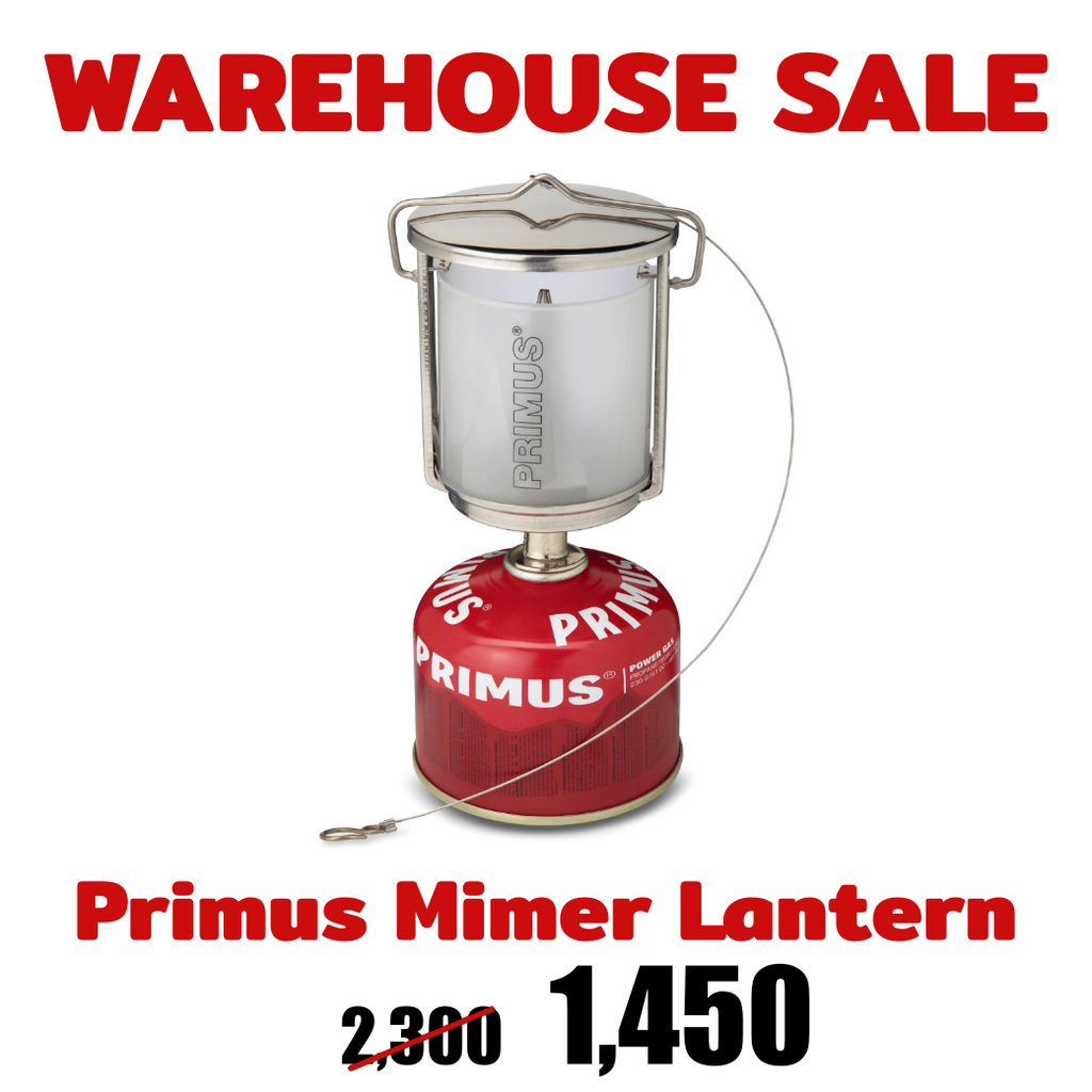 mimer_lantern_1024x1024.png?v=