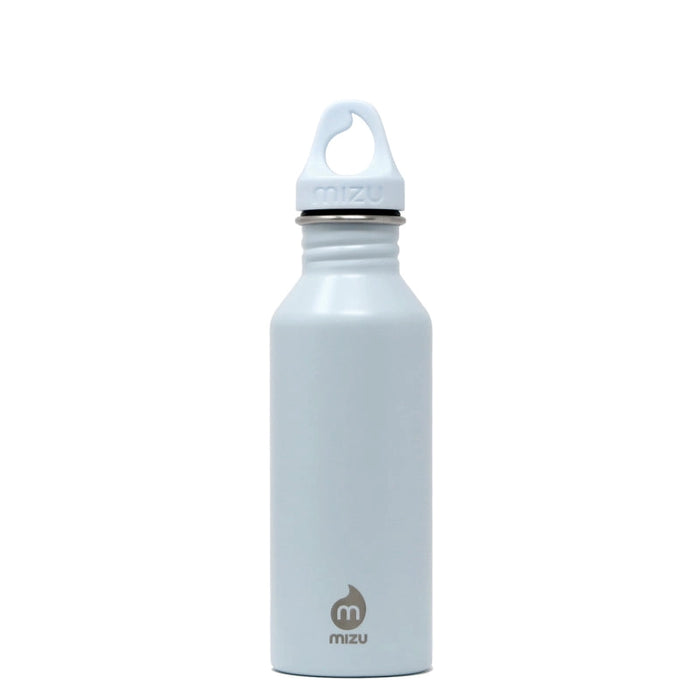 Mizu M5