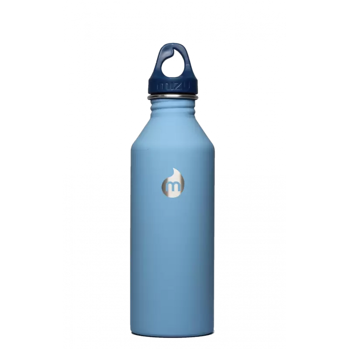Mizu M8