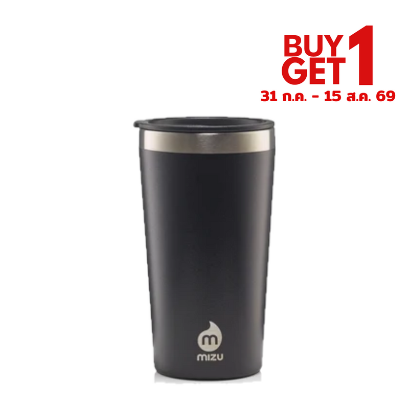 Mizu Tumbler 16