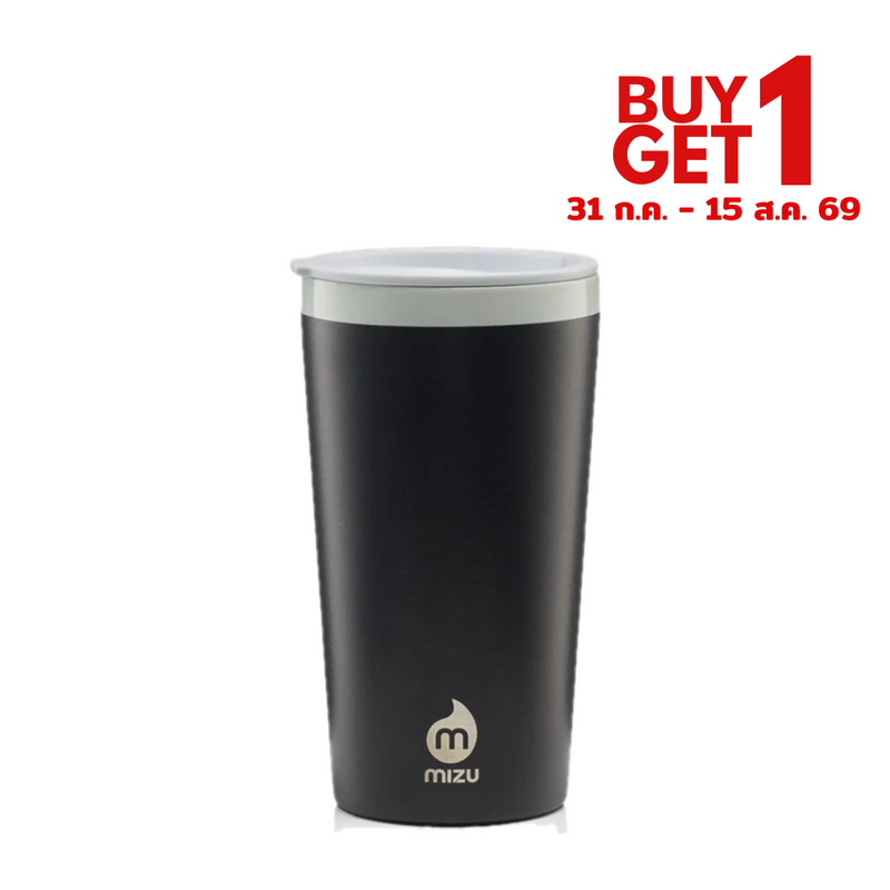 Mizu Tumbler 16 C
